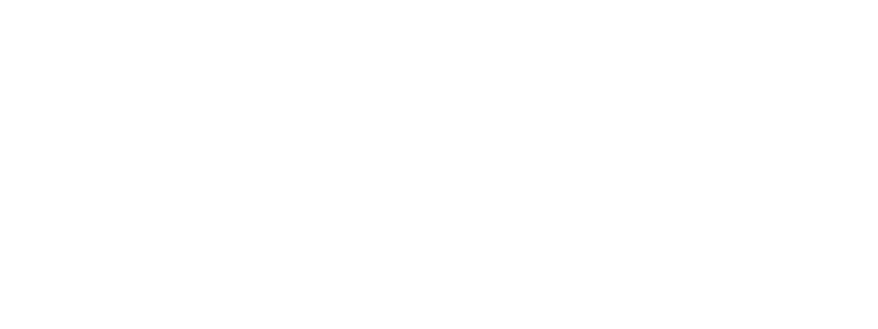 GEVORG TENNIS CLUB